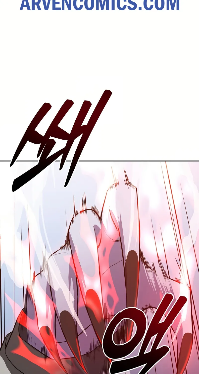 Taoist Jeon Jun-Seok Chapter 2 page 33 - 