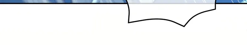 Taoist Jeon Jun-Seok Chapter 2 page 38 - 