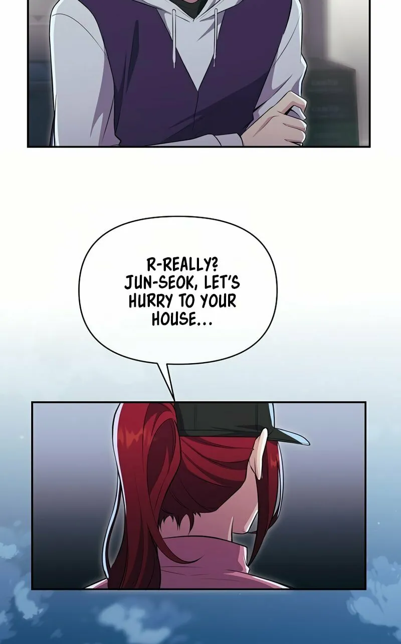 Taoist Jeon Jun-Seok Chapter 2 page 54 - 