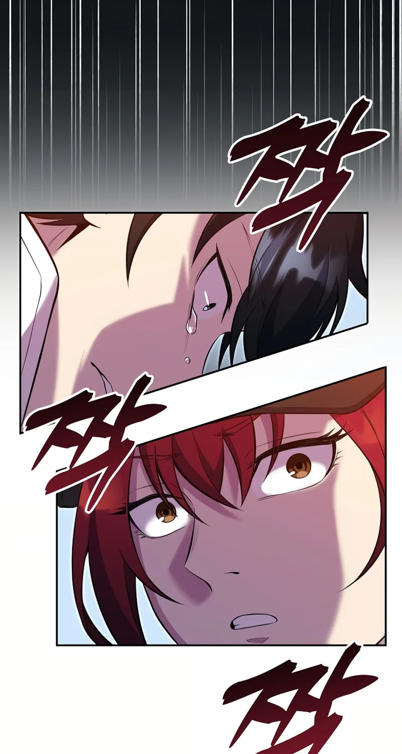 Taoist Jeon Jun-Seok Chapter 2 page 66 - 