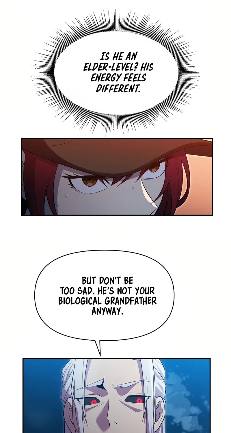 Taoist Jeon Jun-Seok Chapter 2 page 70 - 