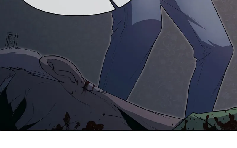 Taoist Jeon Jun-Seok Chapter 2 page 72 - 