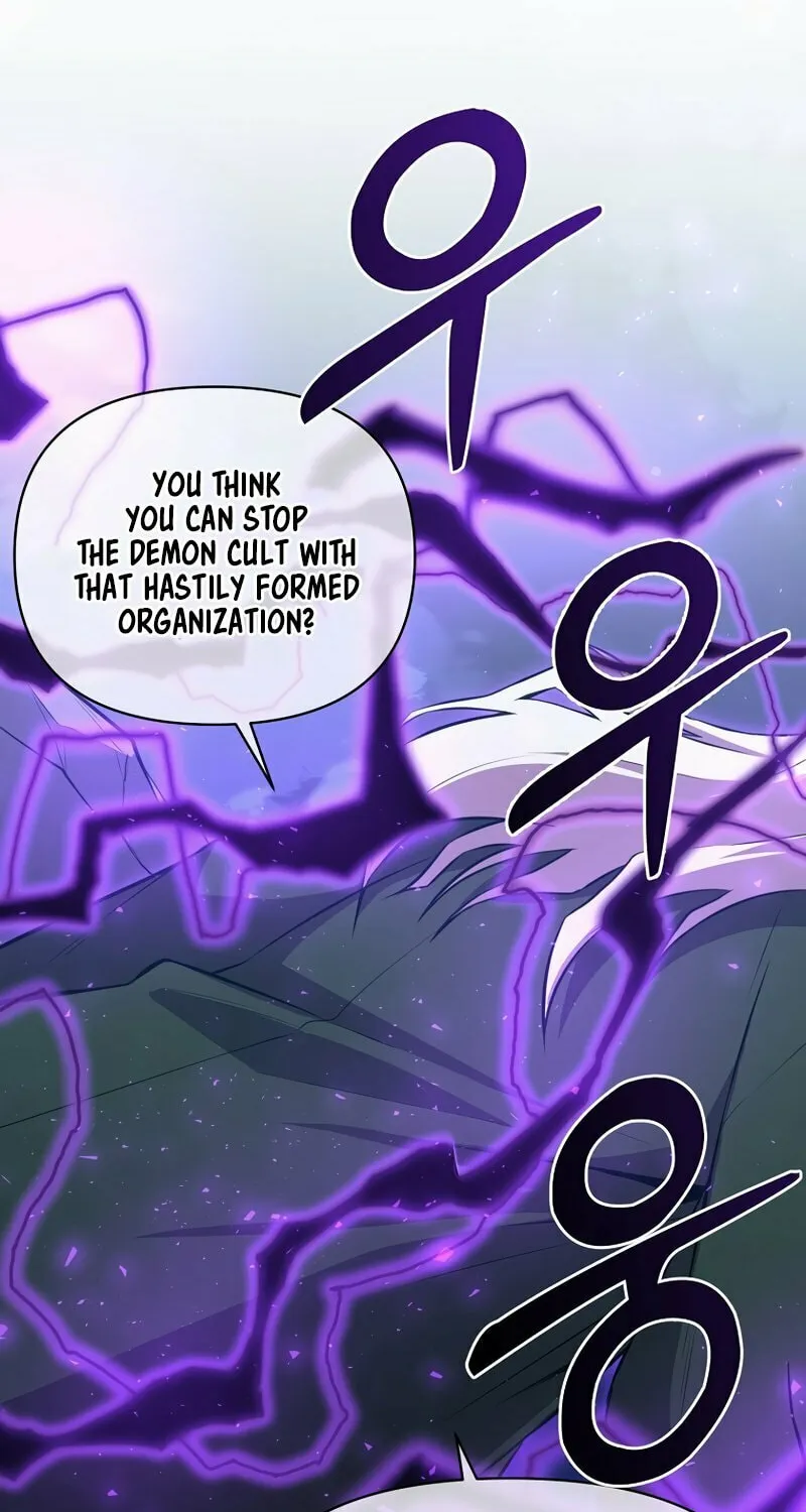Taoist Jeon Jun-Seok Chapter 2 page 78 - 