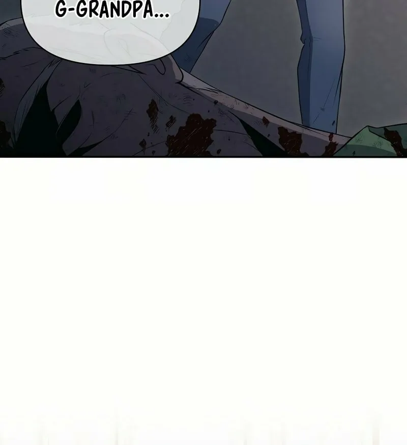Taoist Jeon Jun-Seok Chapter 2 page 88 - 