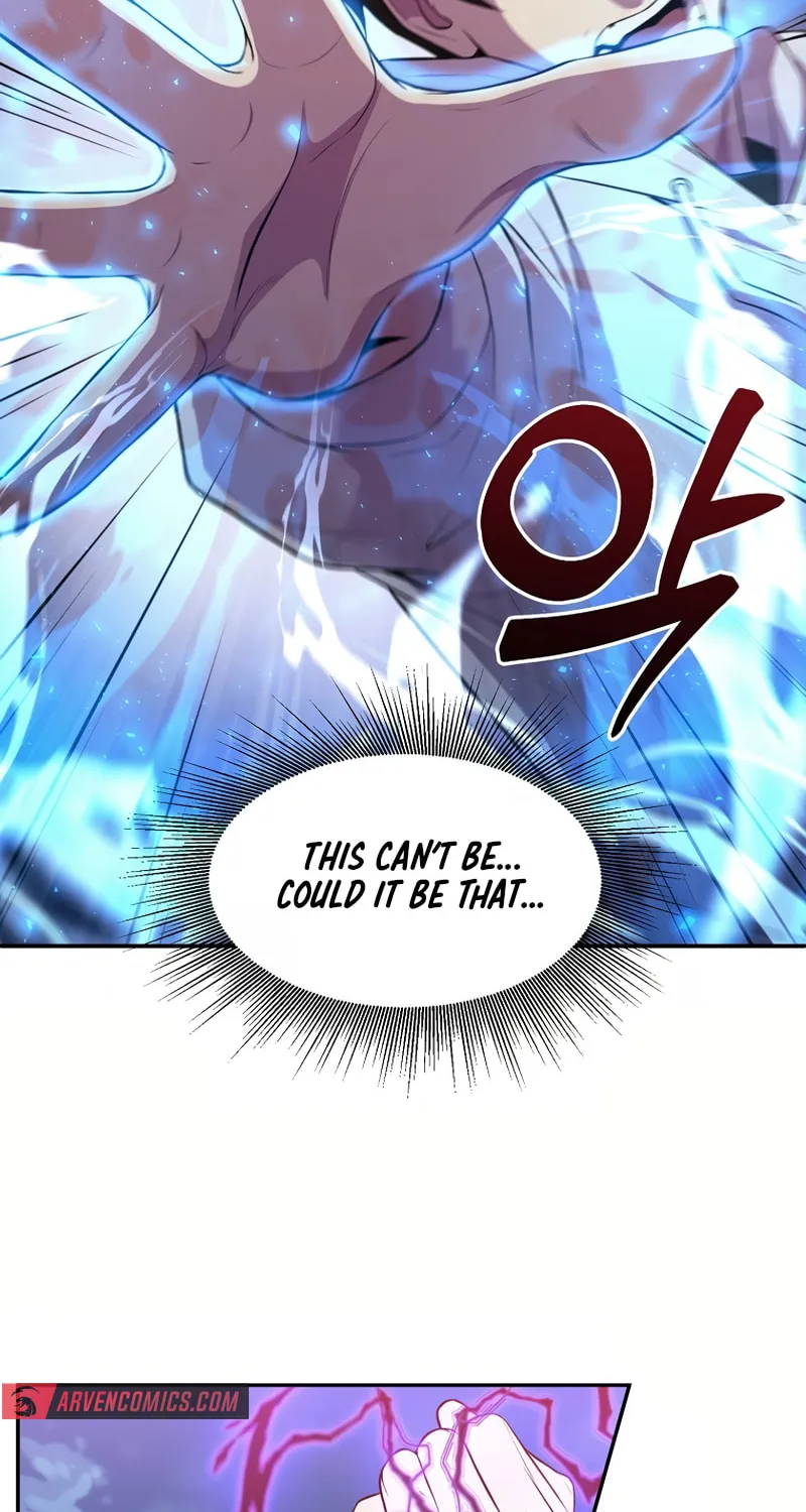Taoist Jeon Jun-Seok Chapter 2 page 92 - 