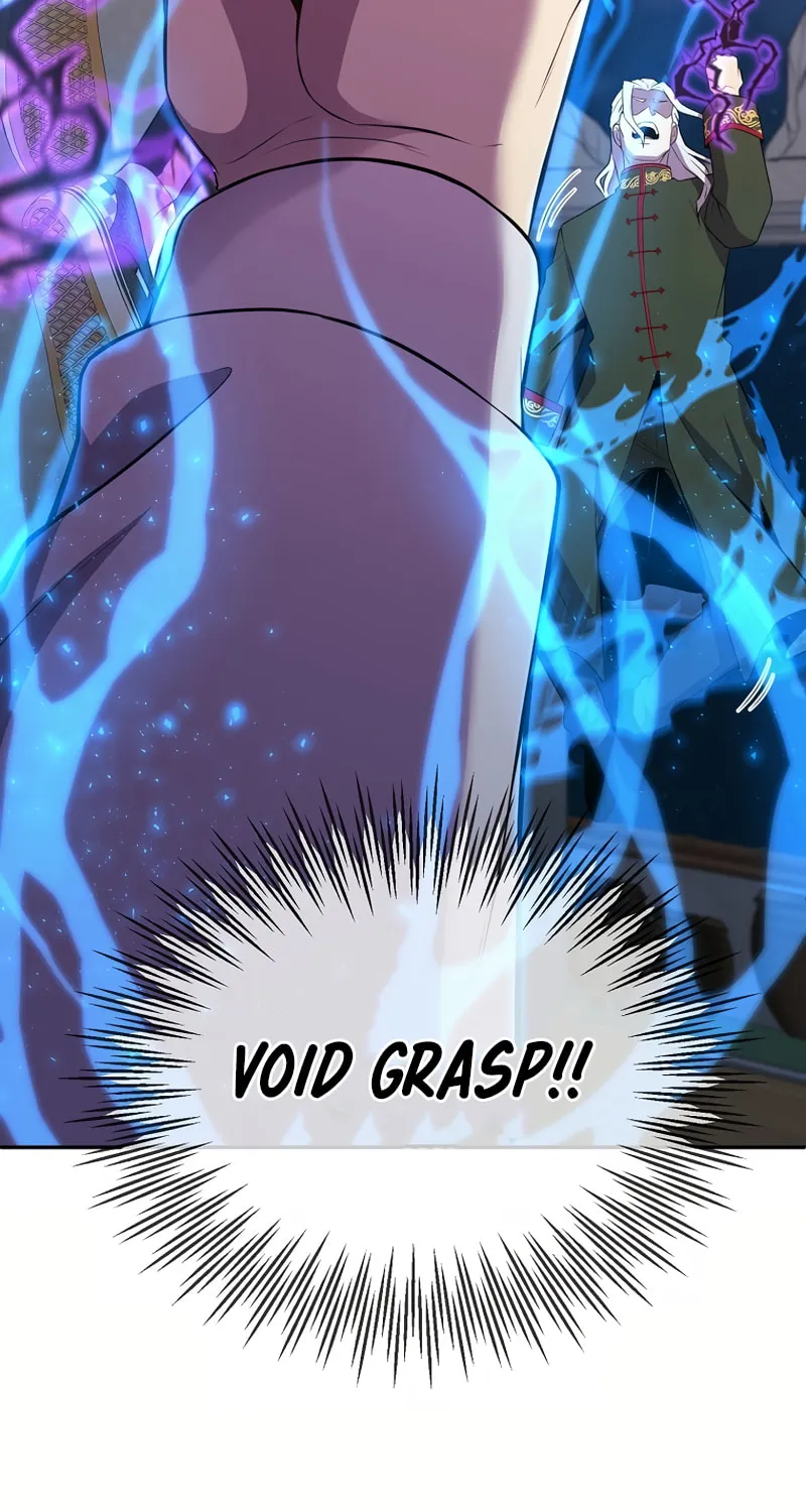 Taoist Jeon Jun-Seok Chapter 2 page 96 - 