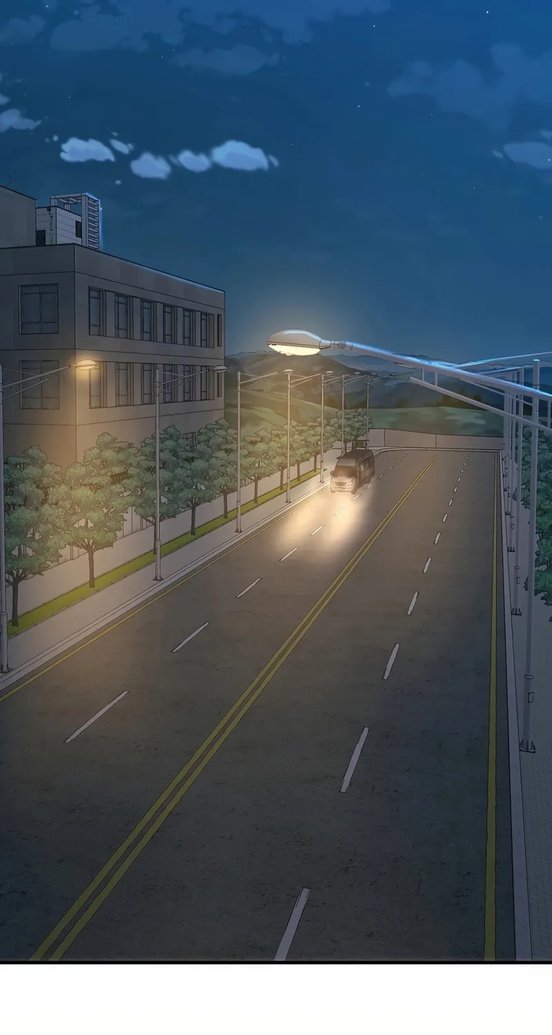 Taoist Jeon Jun-Seok Chapter 21 page 2 - 