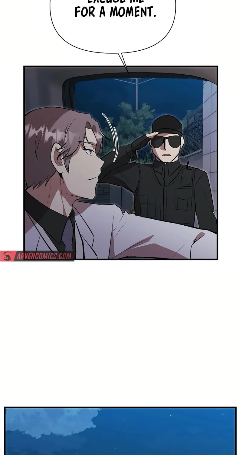 Taoist Jeon Jun-Seok Chapter 21 page 13 - 