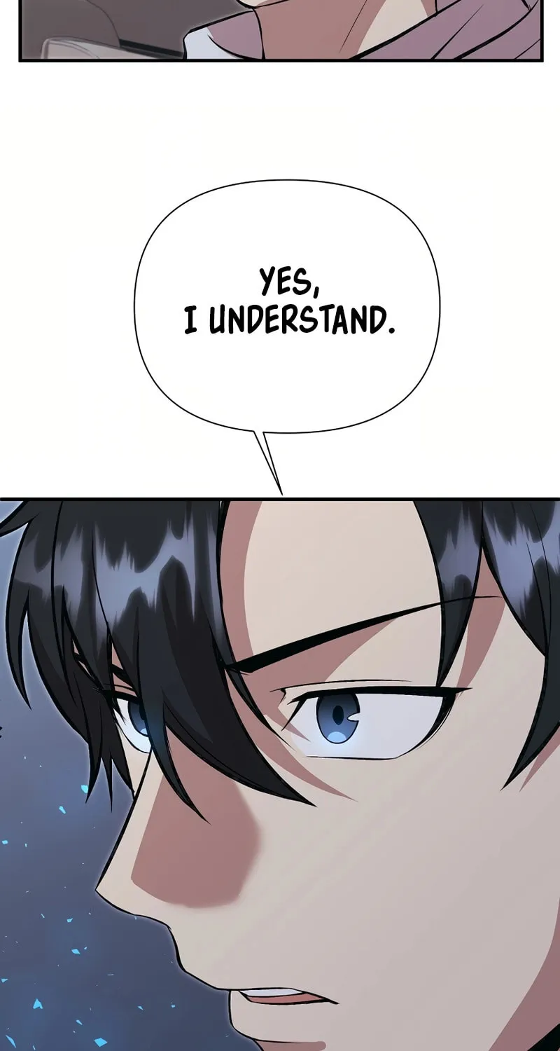 Taoist Jeon Jun-Seok Chapter 21 page 26 - 