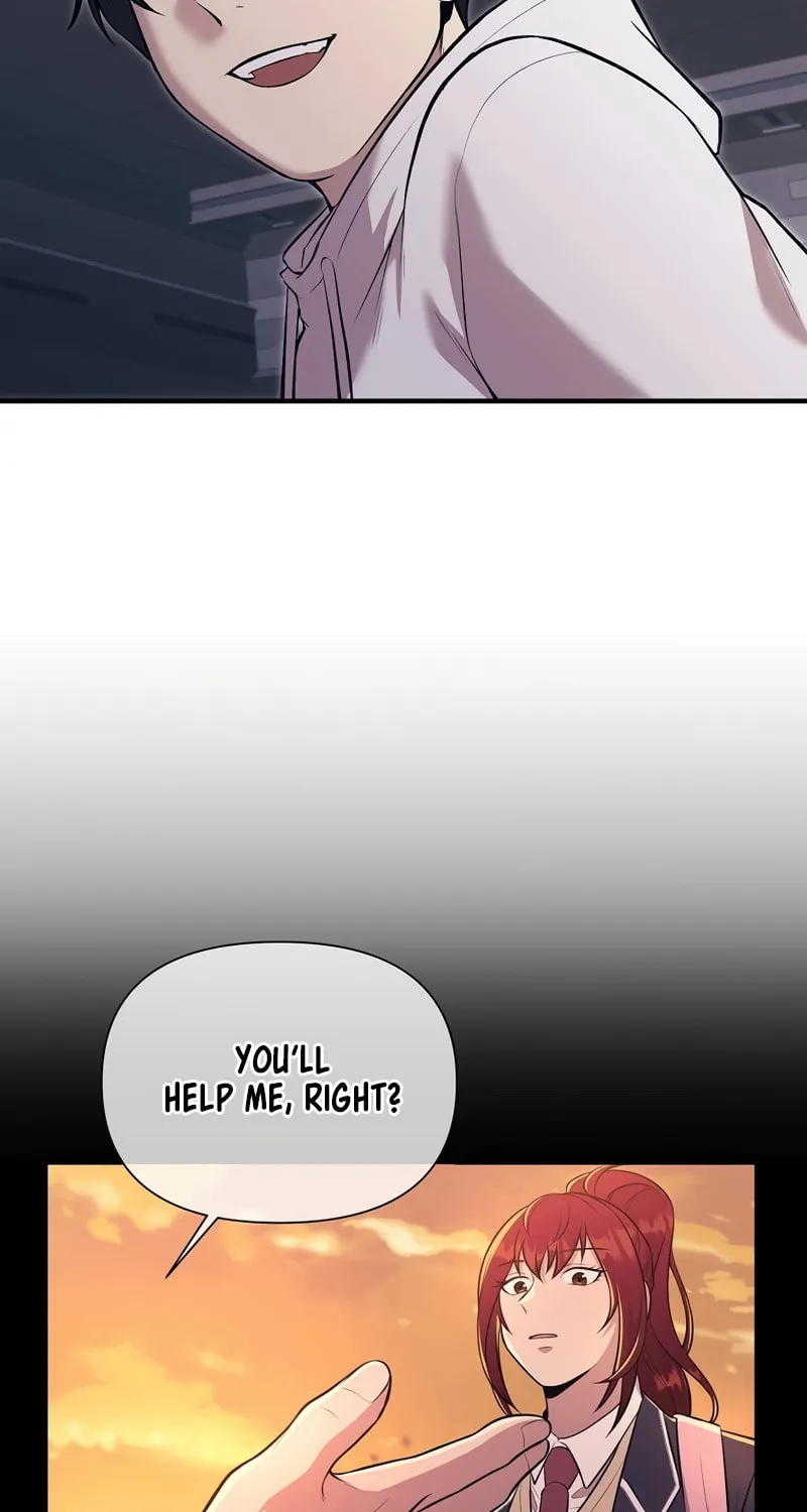 Taoist Jeon Jun-Seok Chapter 21 page 33 - 