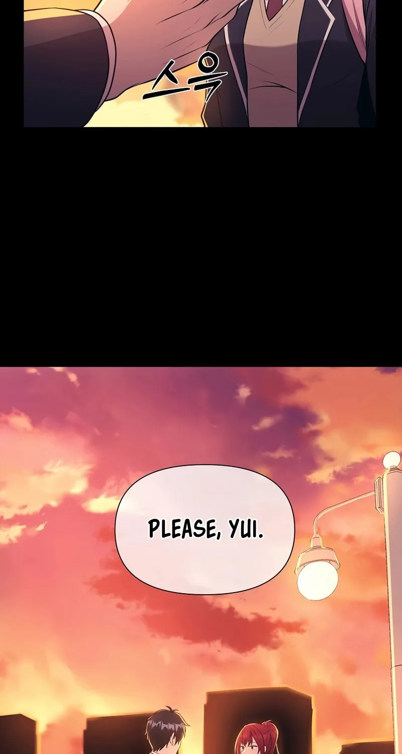 Taoist Jeon Jun-Seok Chapter 21 page 34 - 
