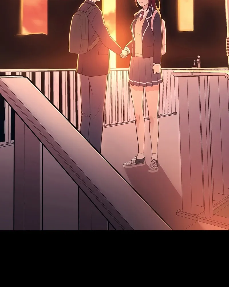 Taoist Jeon Jun-Seok Chapter 21 page 35 - 