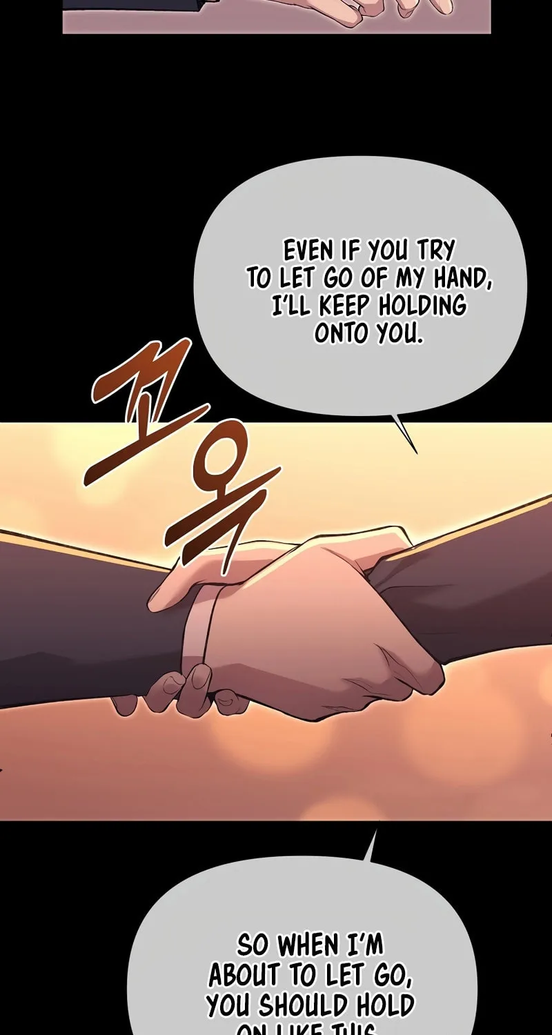 Taoist Jeon Jun-Seok Chapter 21 page 40 - 