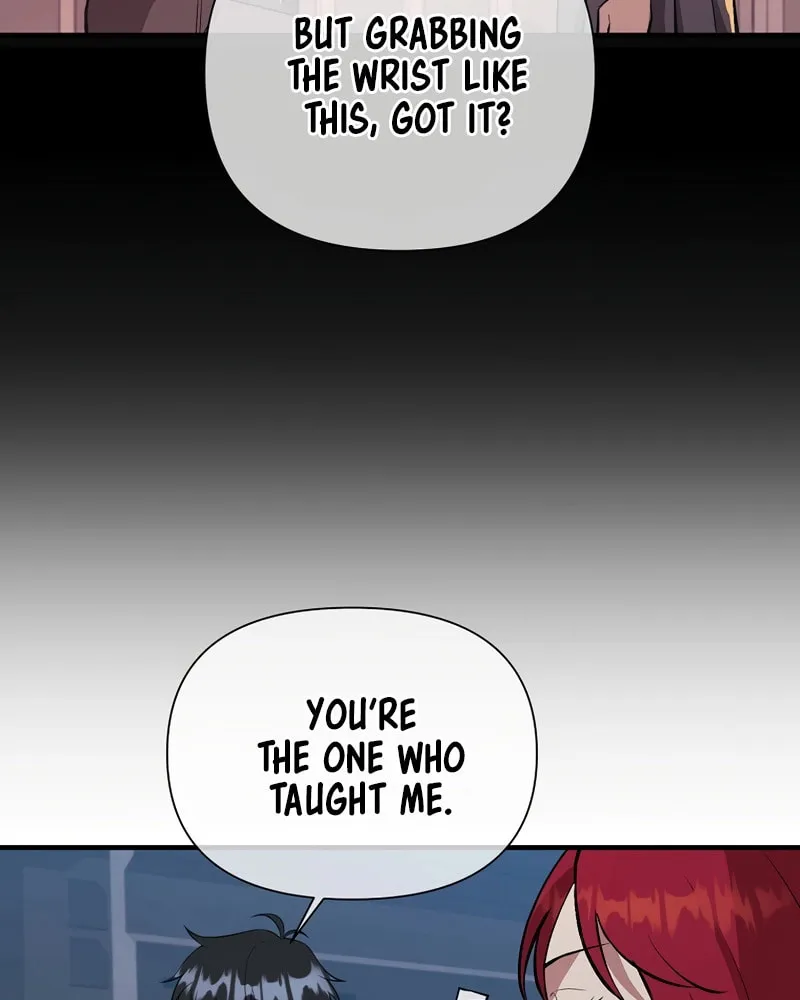 Taoist Jeon Jun-Seok Chapter 21 page 42 - 