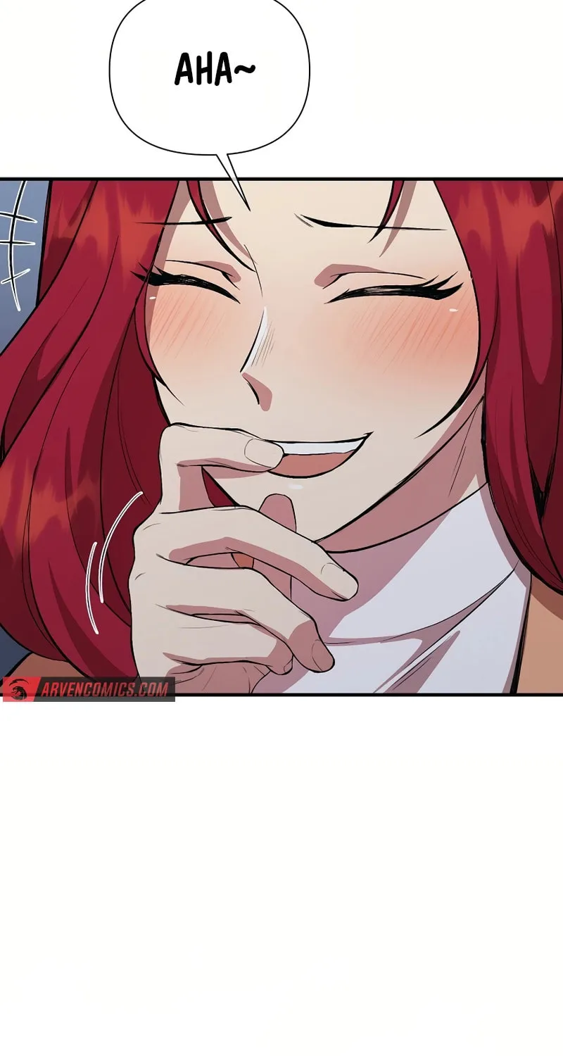Taoist Jeon Jun-Seok Chapter 21 page 45 - 