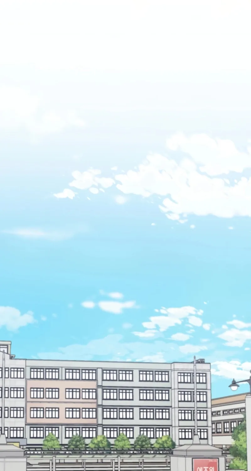 Taoist Jeon Jun-Seok Chapter 21 page 46 - 