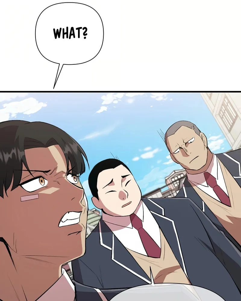 Taoist Jeon Jun-Seok Chapter 21 page 49 - 