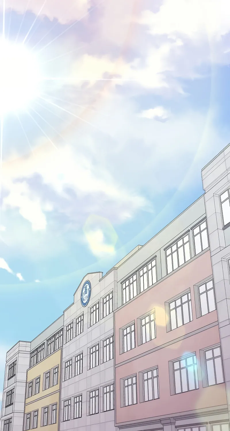 Taoist Jeon Jun-Seok Chapter 5 page 3 - 