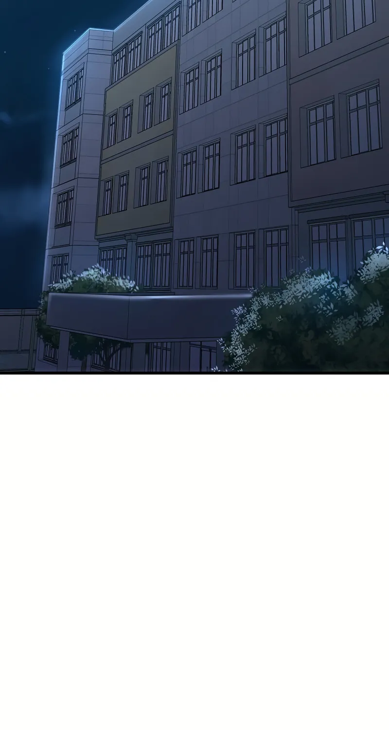 Taoist Jeon Jun-Seok Chapter 7 page 4 - 