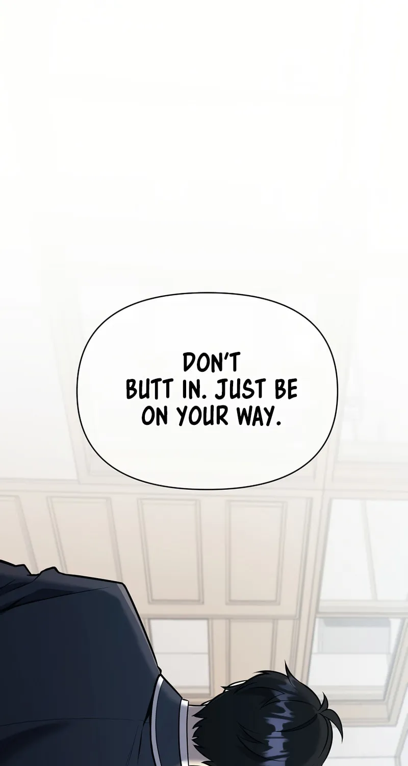 Taoist Jeon Jun-Seok Chapter 9 page 3 - 