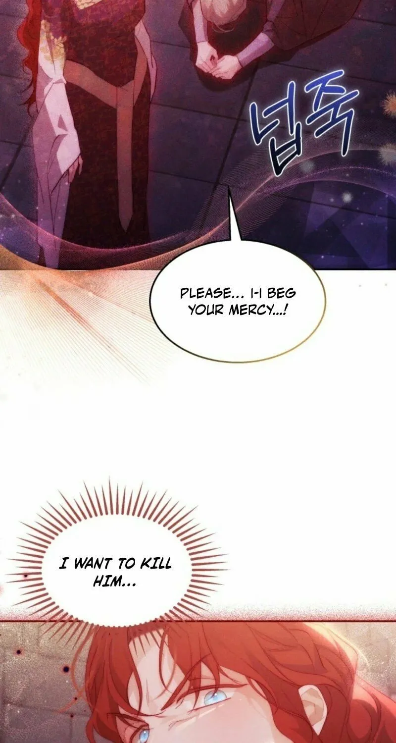 Taram Taram Taram Chapter 54 page 11 - 