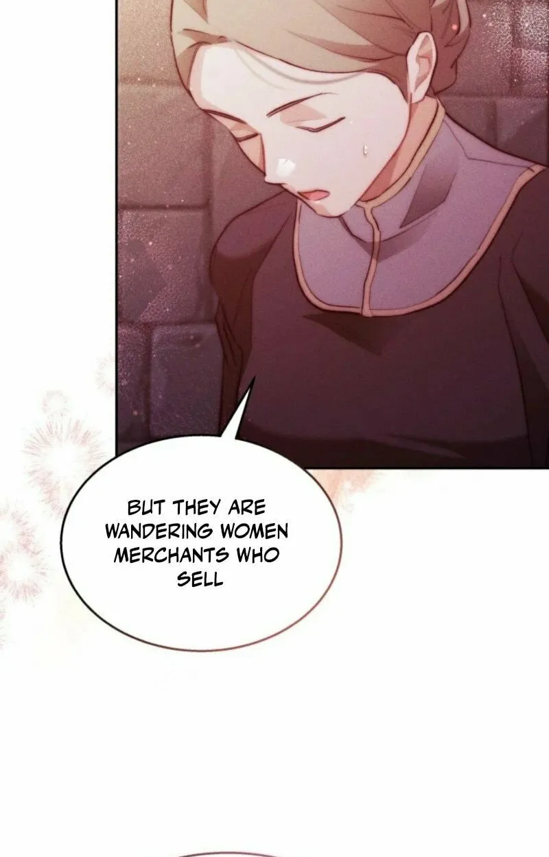 Taram Taram Taram Chapter 54 page 24 - 