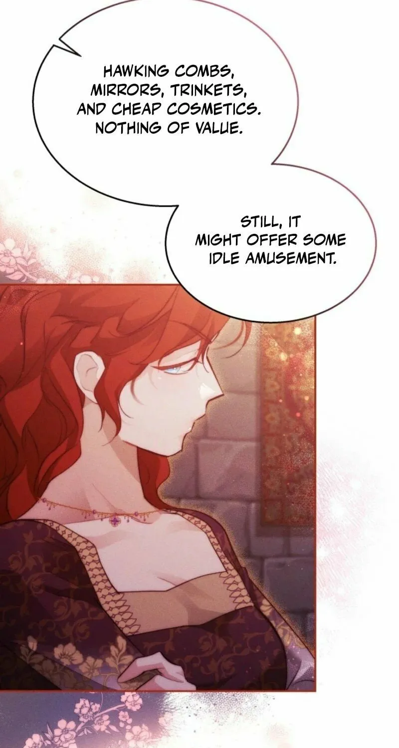 Taram Taram Taram Chapter 54 page 25 - 