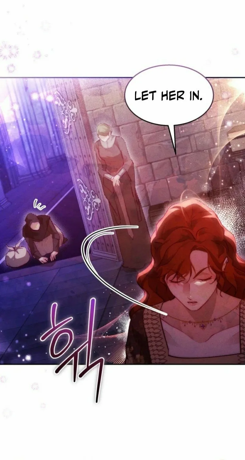 Taram Taram Taram Chapter 54 page 29 - 