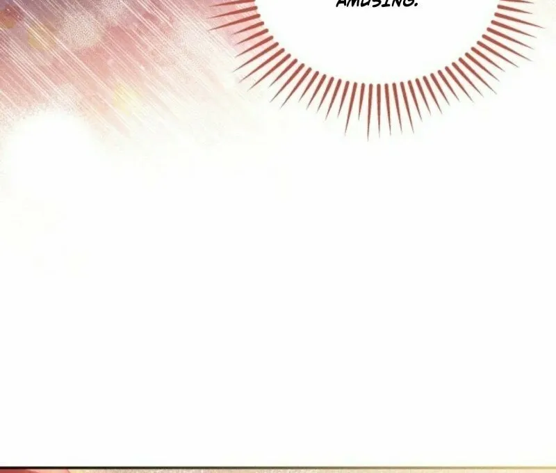 Taram Taram Taram Chapter 54 page 32 - 
