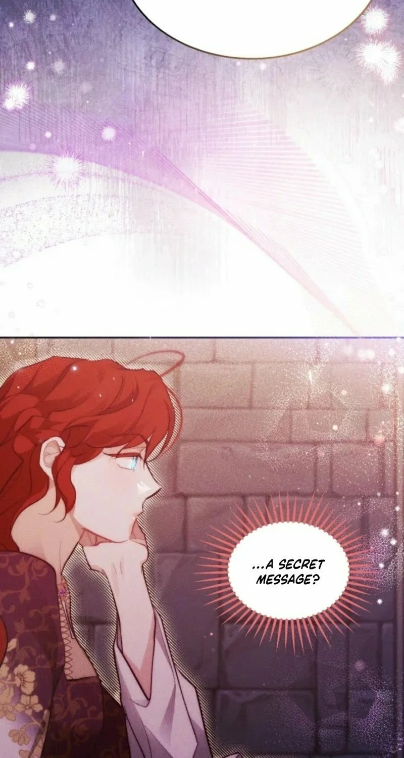 Taram Taram Taram Chapter 54 page 36 - 