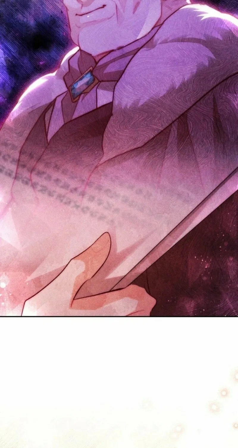 Taram Taram Taram Chapter 54 page 38 - 