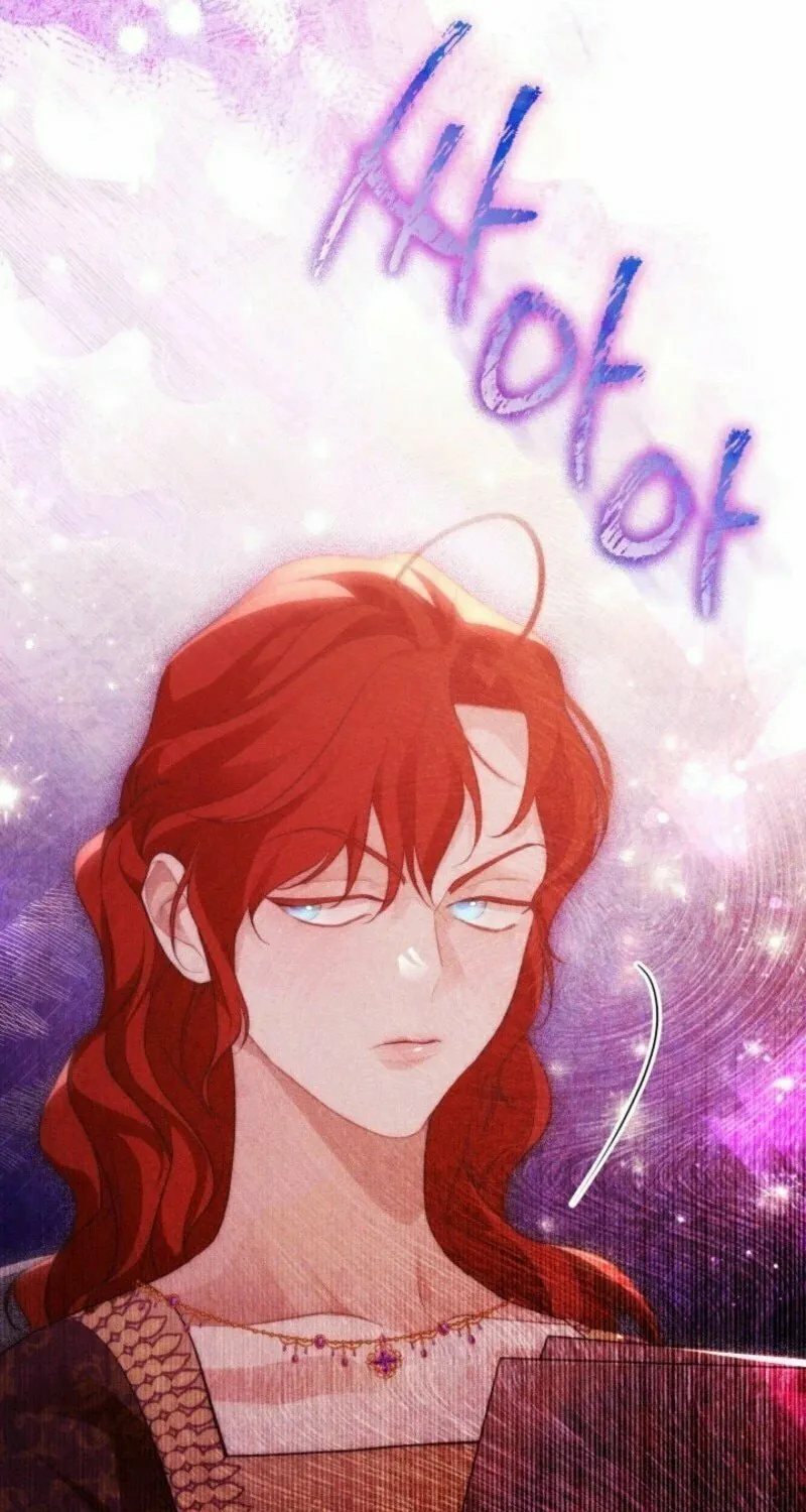 Taram Taram Taram Chapter 54 page 41 - 