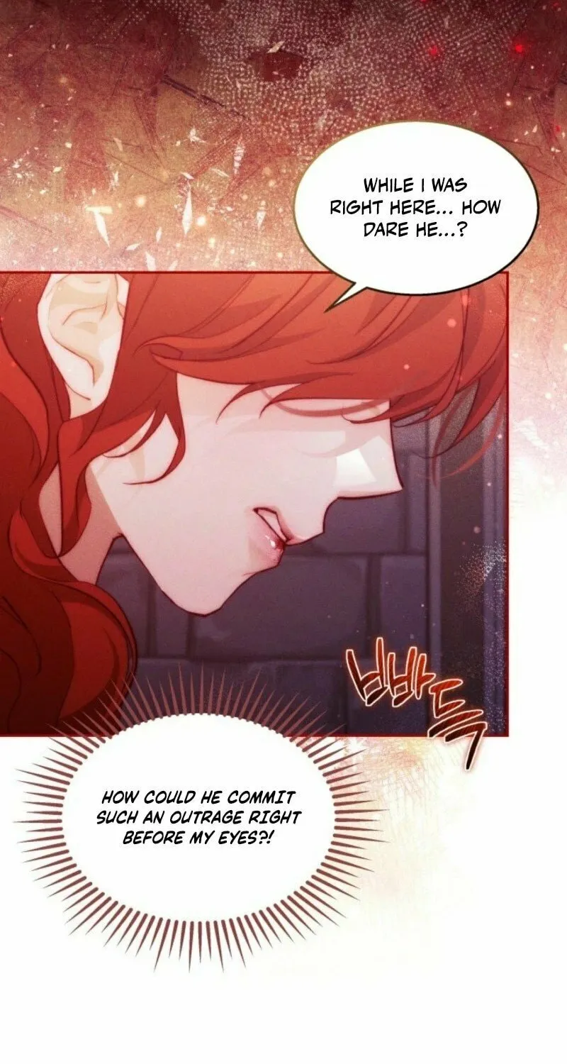 Taram Taram Taram Chapter 54 page 6 - 