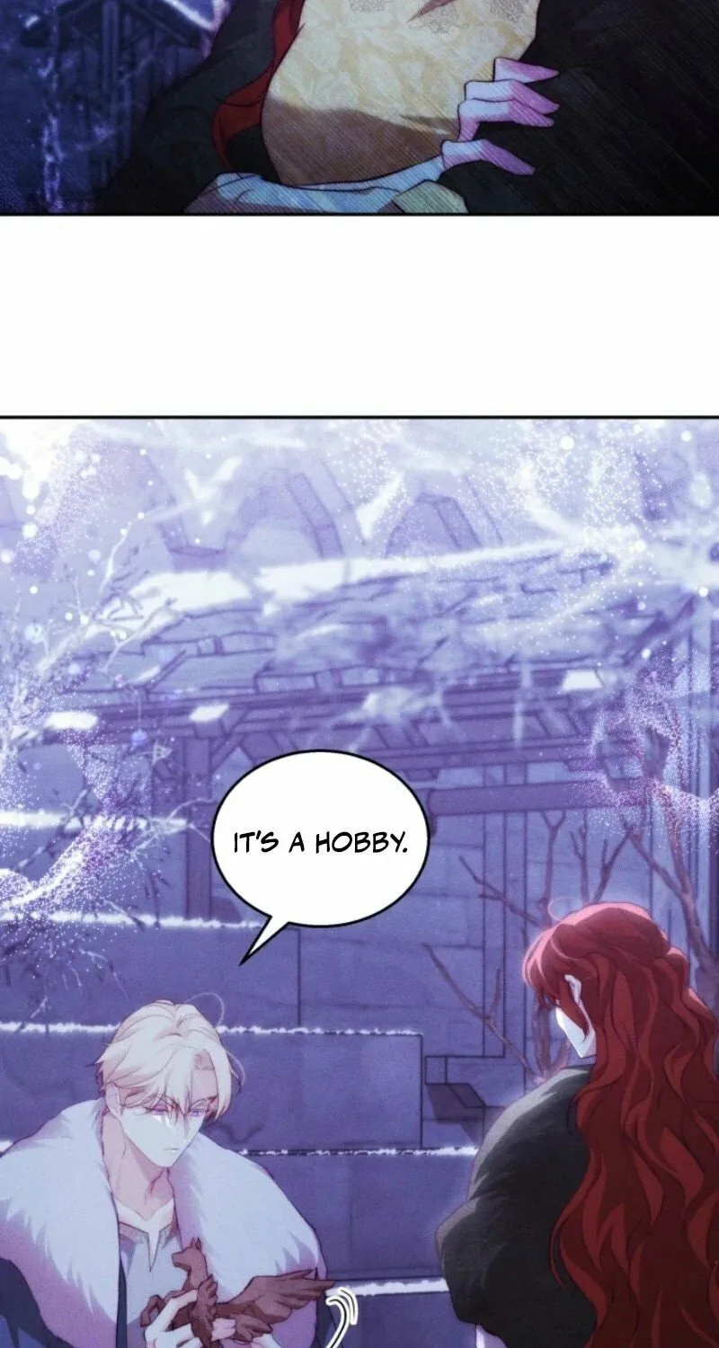 Taram Taram Taram Chapter 54 page 53 - 