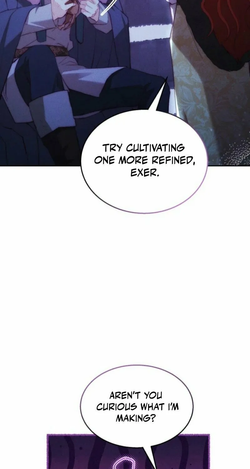 Taram Taram Taram Chapter 54 page 54 - 