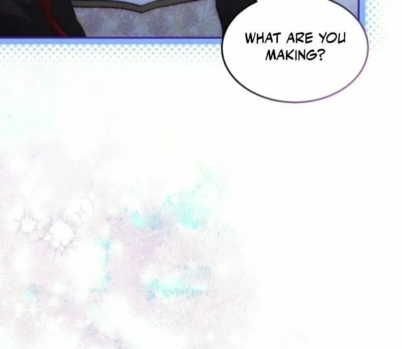 Taram Taram Taram Chapter 54 page 56 - 
