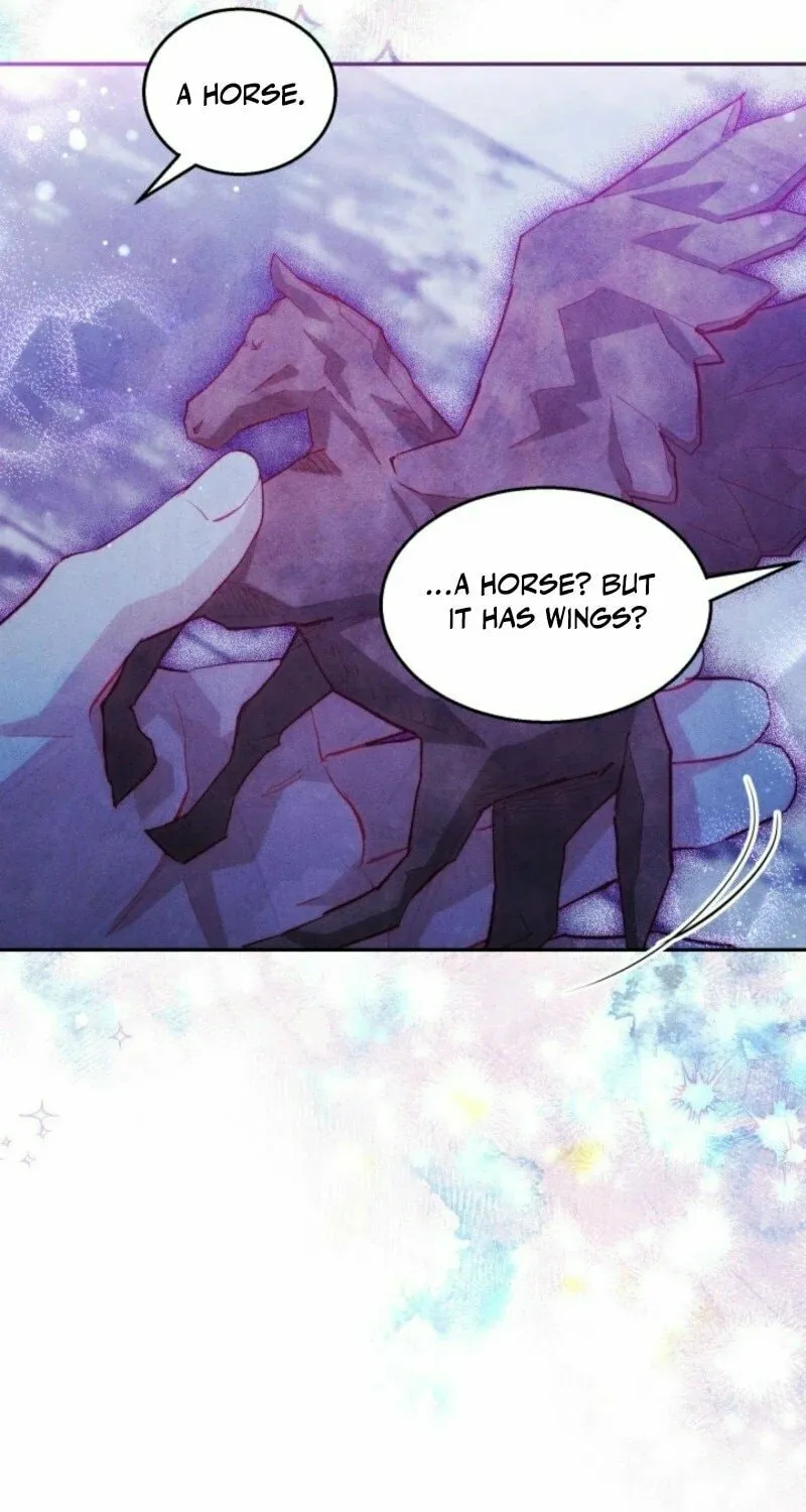 Taram Taram Taram Chapter 54 page 57 - 