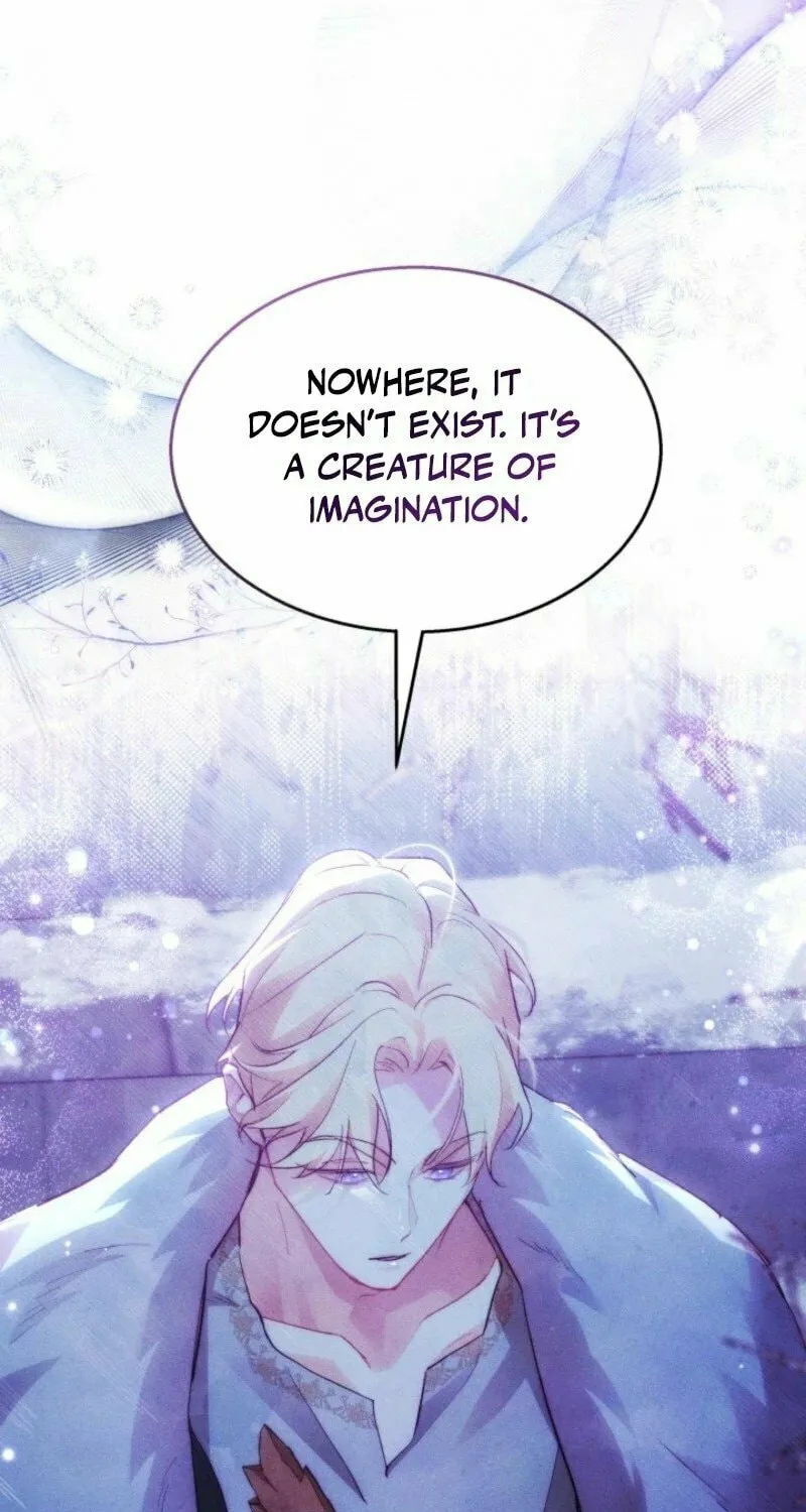 Taram Taram Taram Chapter 54 page 59 - 