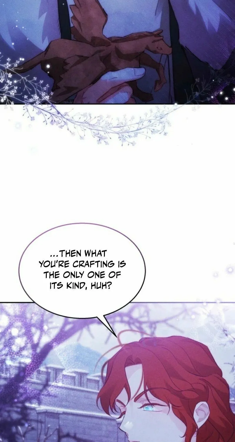 Taram Taram Taram Chapter 54 page 60 - 