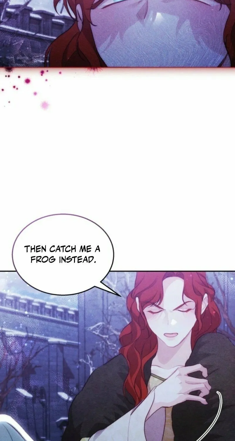 Taram Taram Taram Chapter 54 page 68 - 