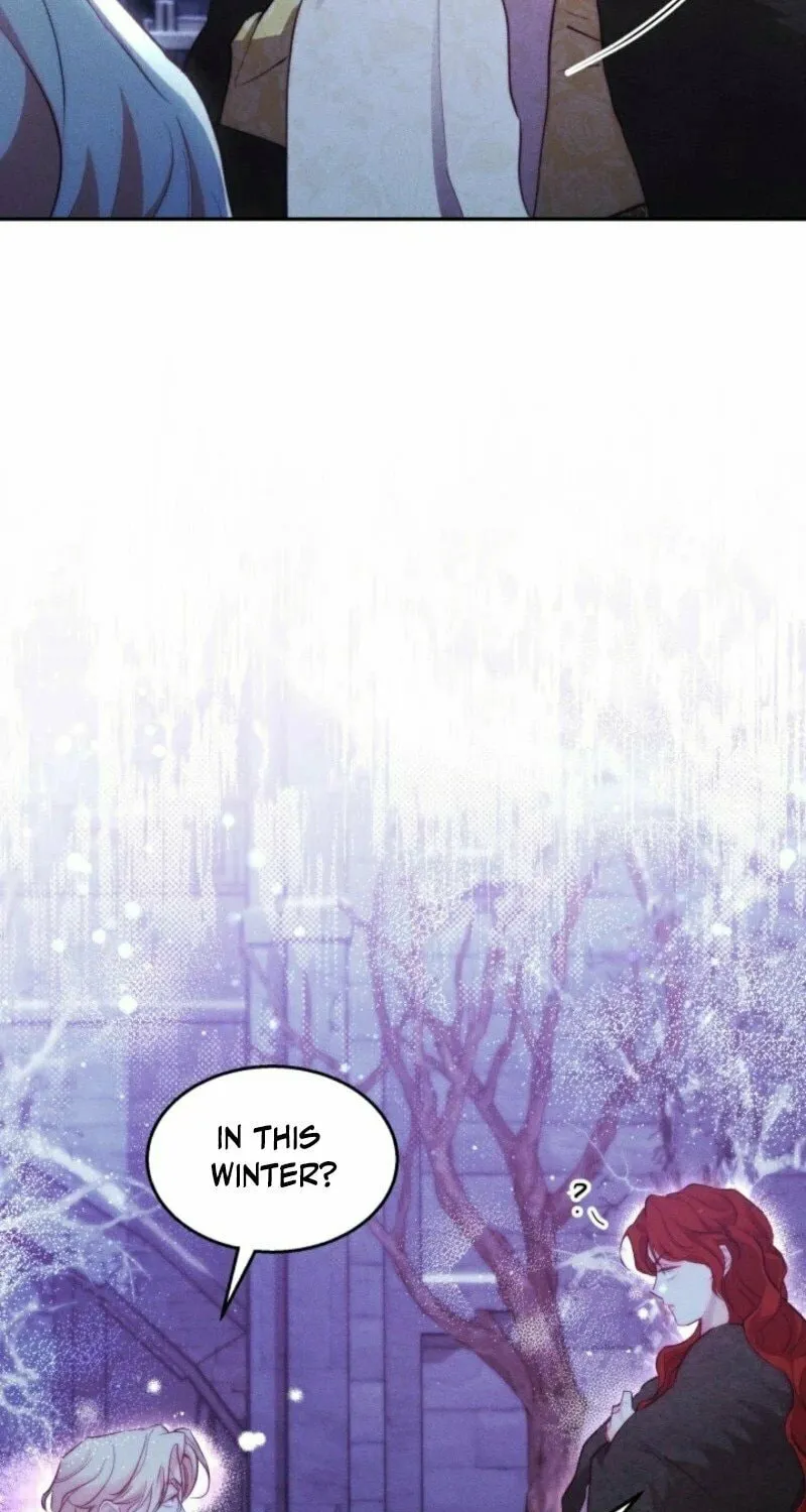 Taram Taram Taram Chapter 54 page 69 - 