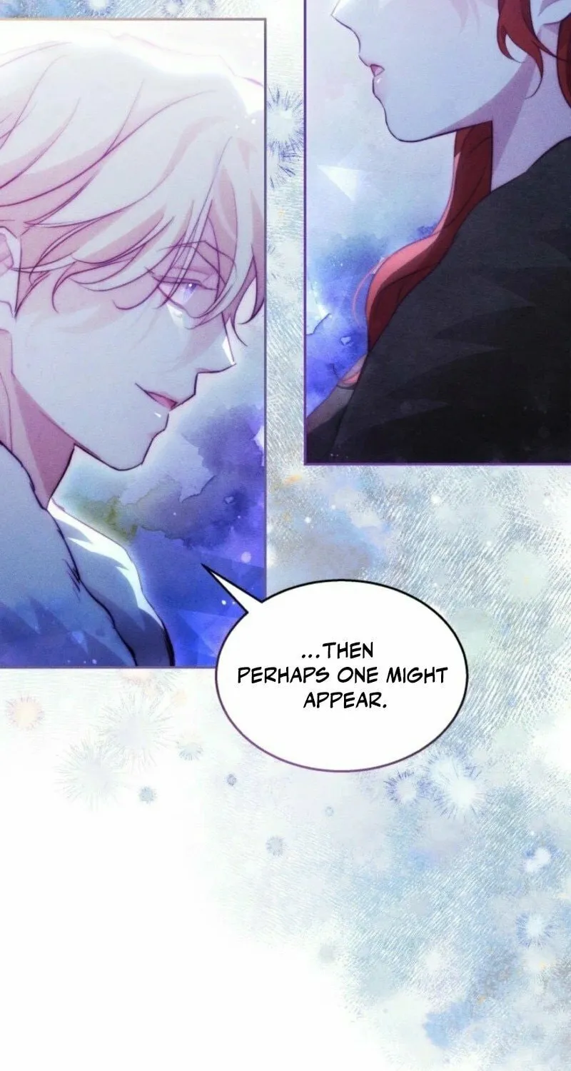 Taram Taram Taram Chapter 54 page 72 - 