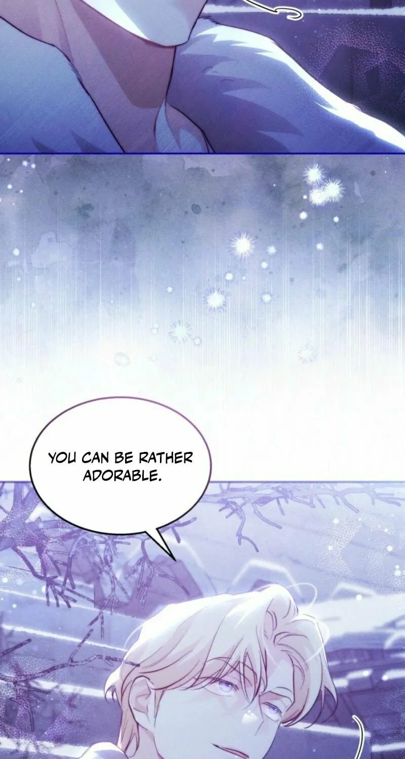 Taram Taram Taram Chapter 54 page 75 - 