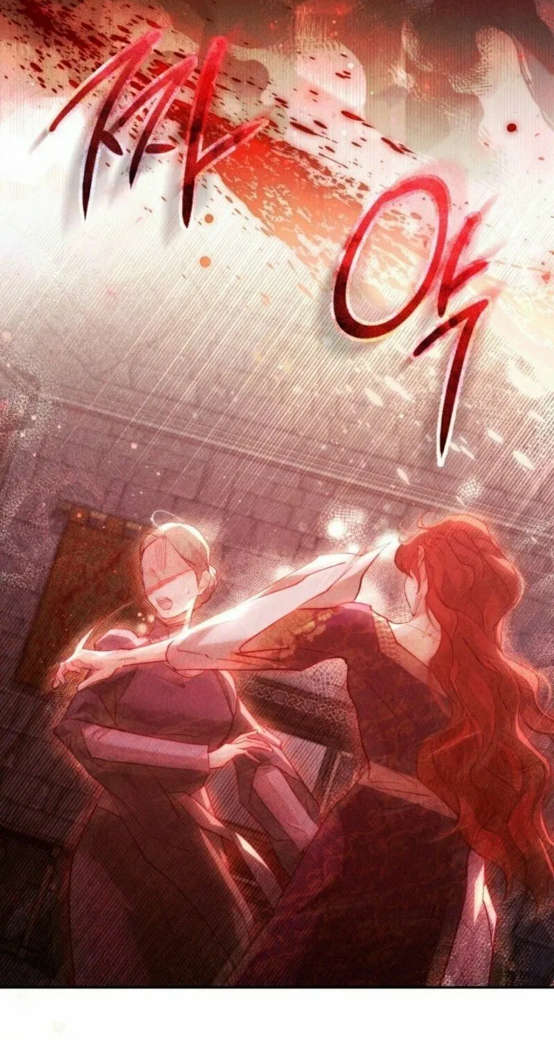 Taram Taram Taram Chapter 54 page 9 - 