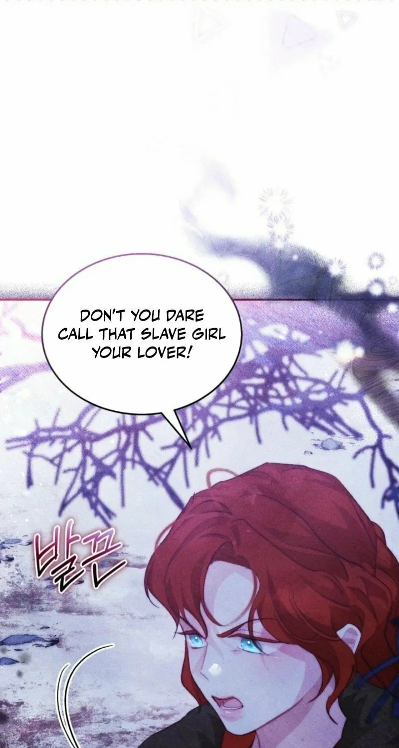 Taram Taram Taram Chapter 54 page 83 - 