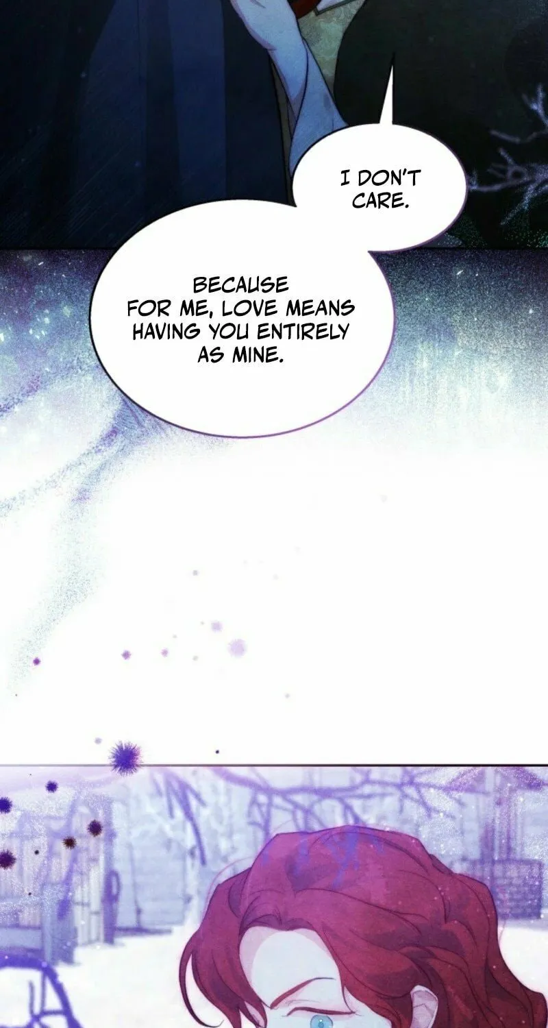 Taram Taram Taram Chapter 55 page 11 - 