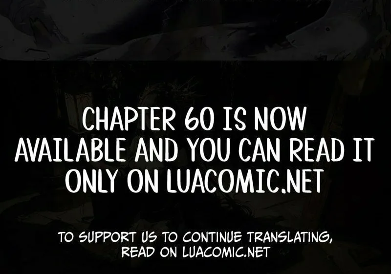 Taram Taram Taram Chapter 55 page 101 - 
