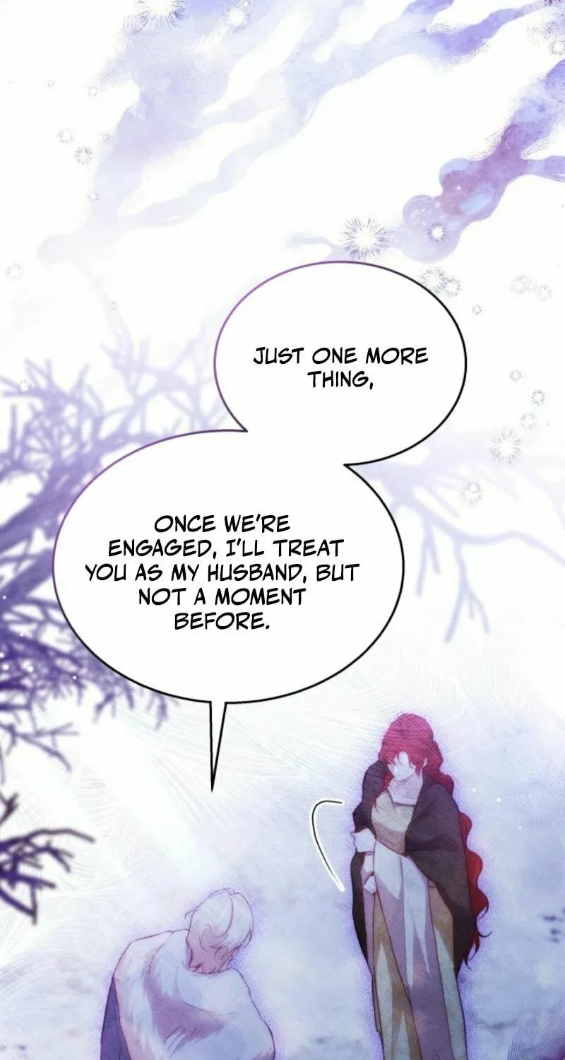 Taram Taram Taram Chapter 55 page 13 - 