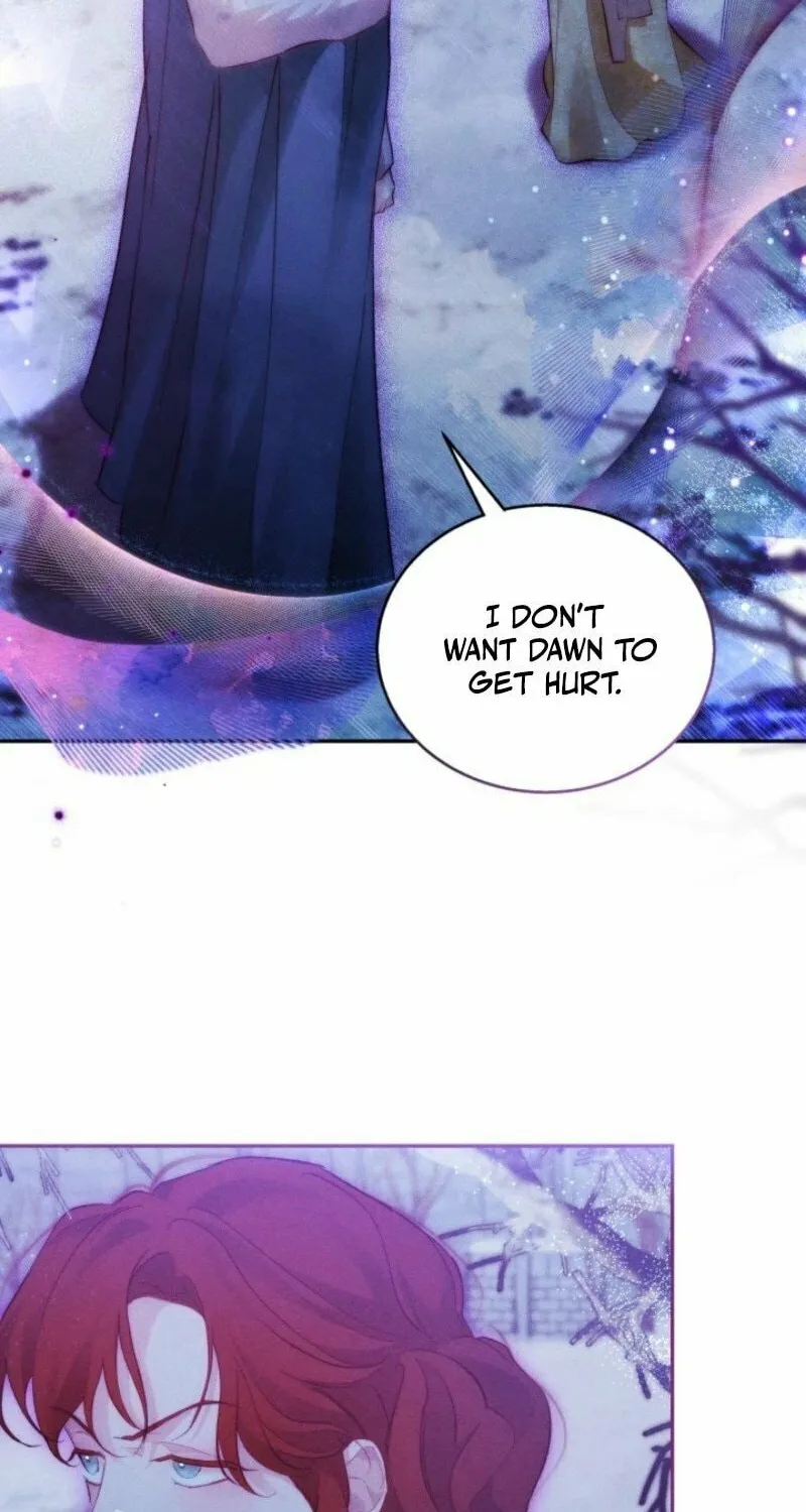 Taram Taram Taram Chapter 55 page 14 - 