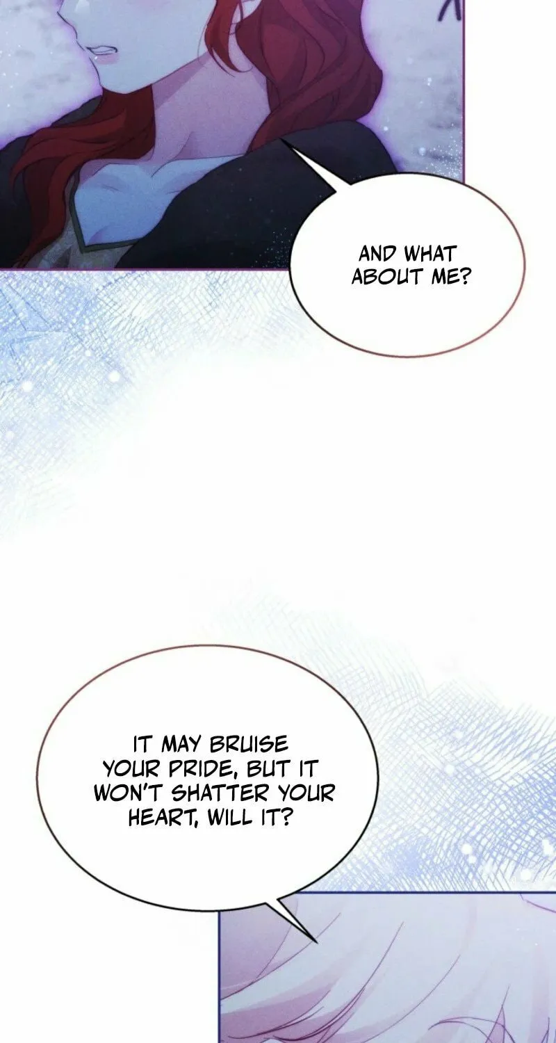 Taram Taram Taram Chapter 55 page 15 - 